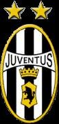 juve2.jpg (6325 bytes)