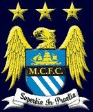 mancity.jpg (14040 bytes)