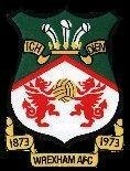 wrexham.jpg (7554 bytes)